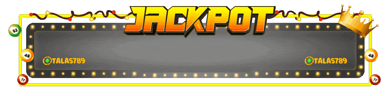 jackpot-bg